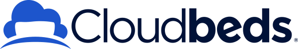 Cloudbeds